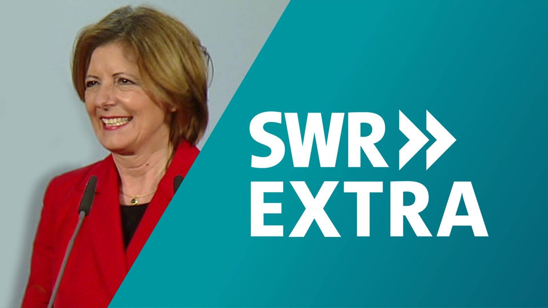 Die Wahl in Rheinland-Pfalz - Der Tag danach