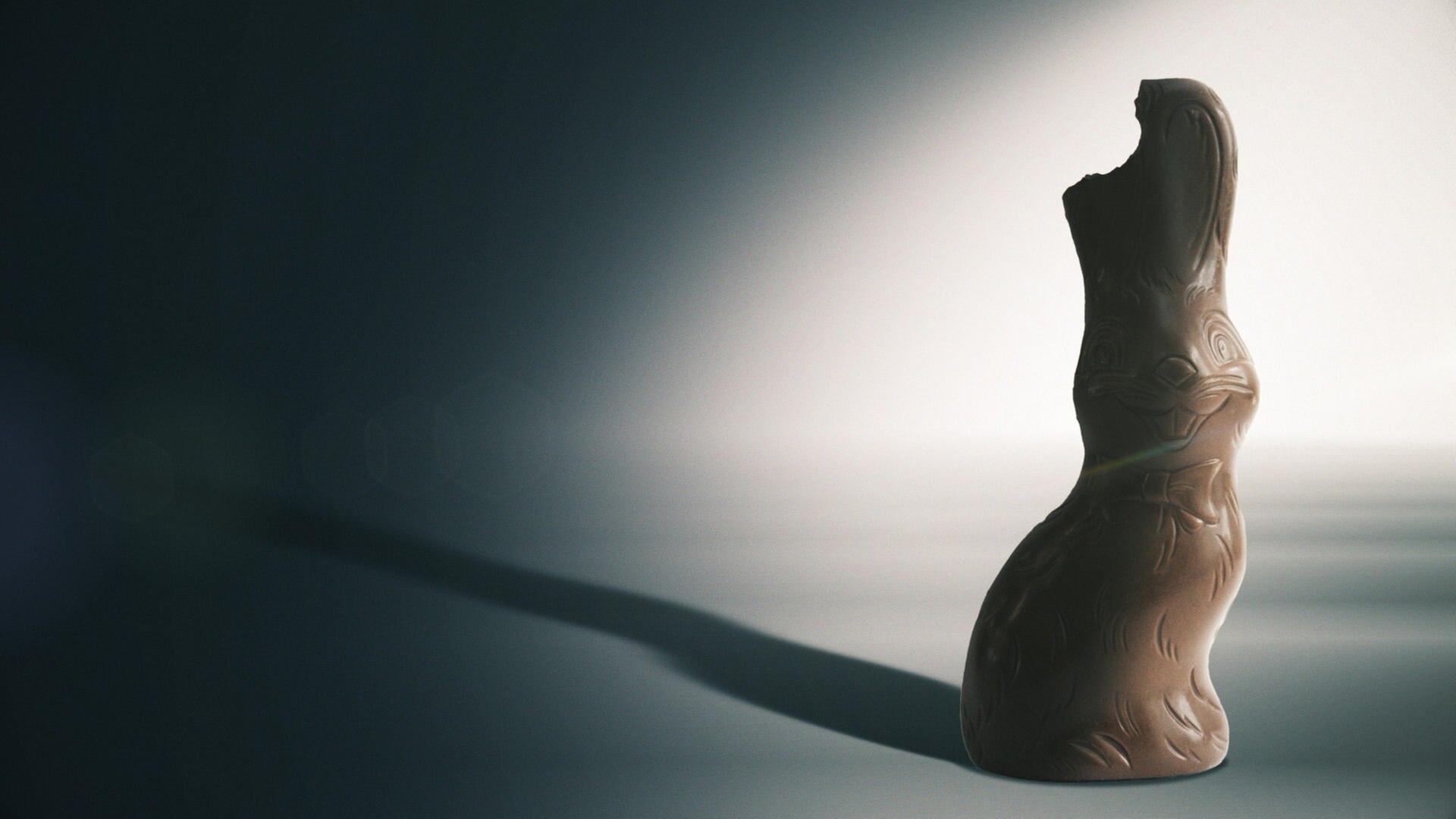 Die Wahrheit hinter dem Schokohasen: Kinderarbeit in der Kakaoindustrie?