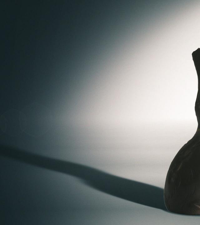 Die Wahrheit hinter dem Schokohasen: Kinderarbeit in der Kakaoindustrie?