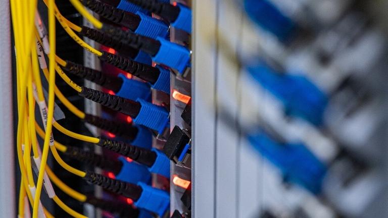 Digitalisierung in Deutschland