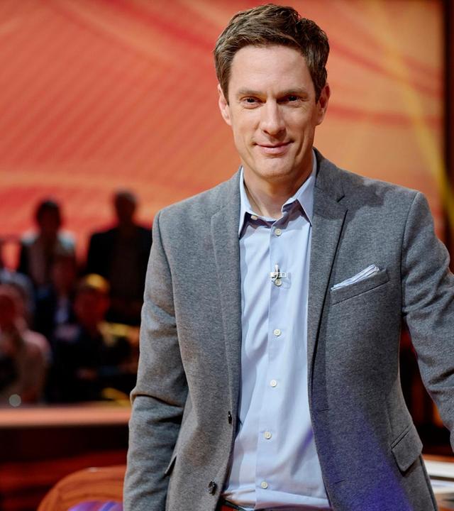 Dings vom Dach vom 01.09.2024