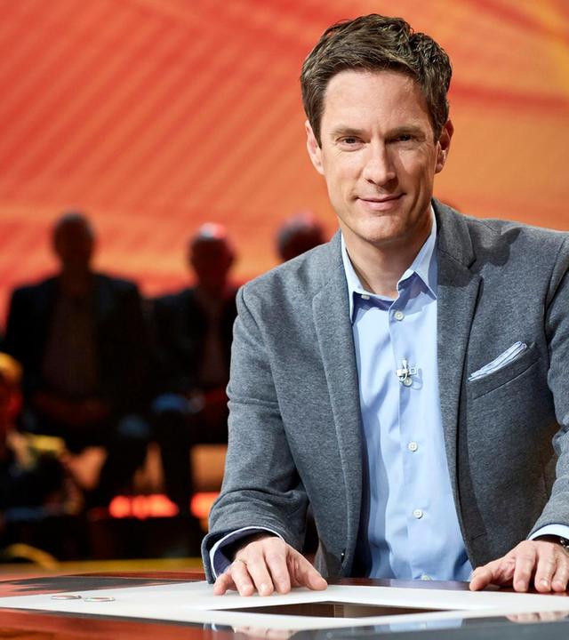 Dings vom Dach vom 10.03.2024