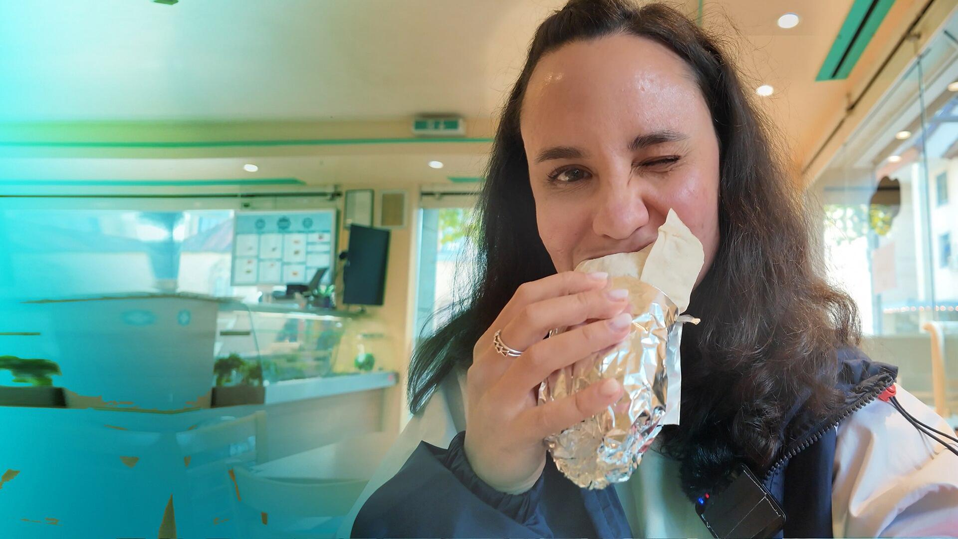 Dönerladen-Obergrenze in Heilbronn?