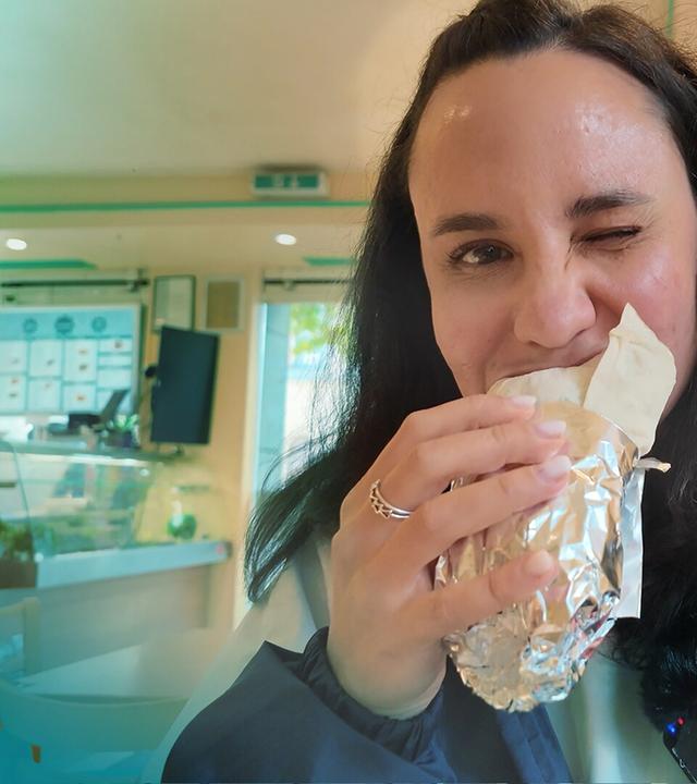 Dönerladen-Obergrenze in Heilbronn?