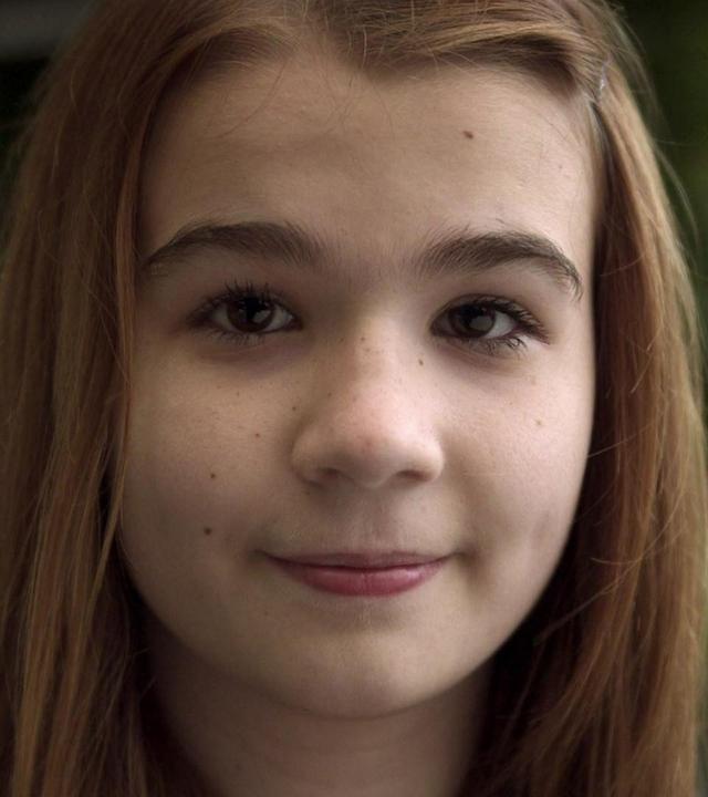 dok' mal! WIR! · dok' mal!  Filmbildung bei Planet Schule