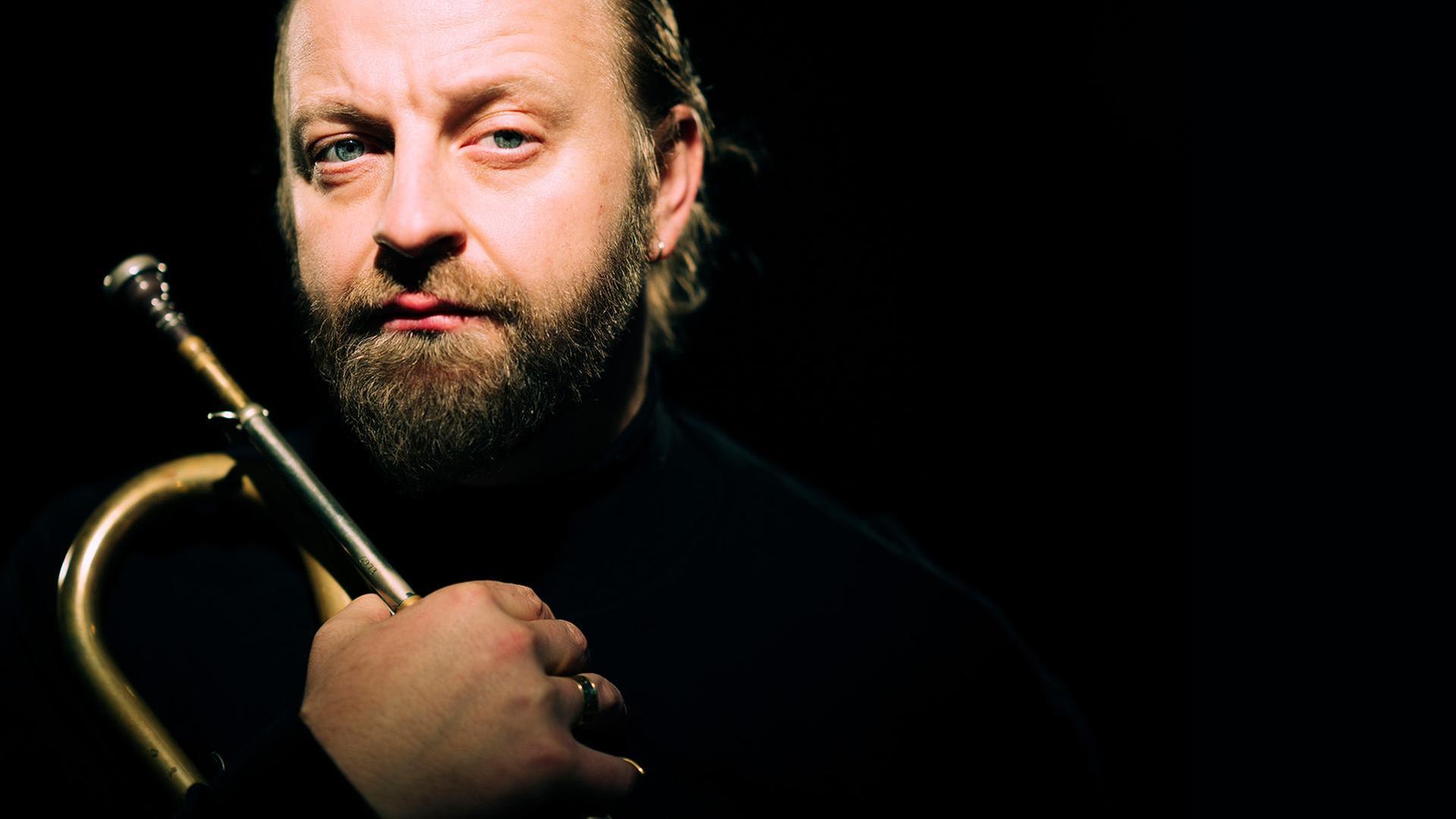 Don Ellis Tribute Orchestra feat. Thomas Gansch