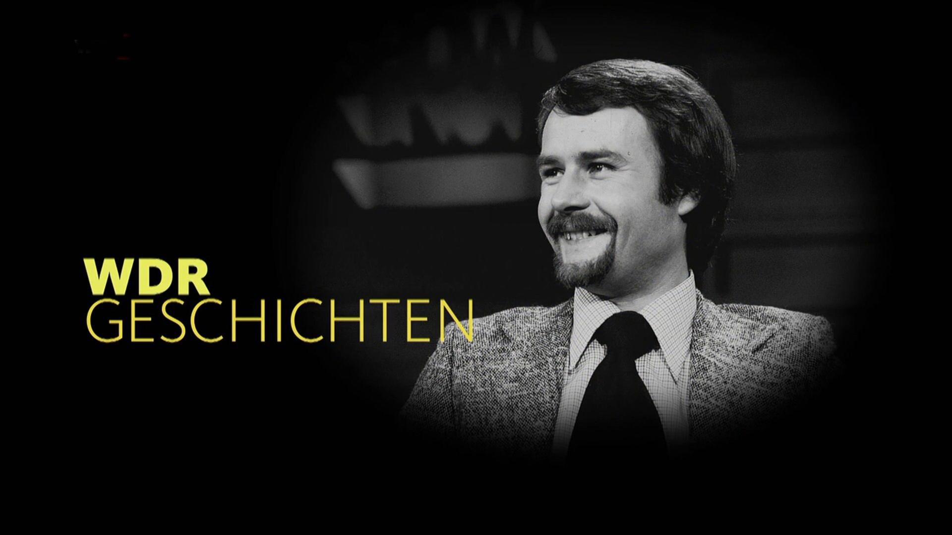 Dr. Hansjürgen Rosenbauer