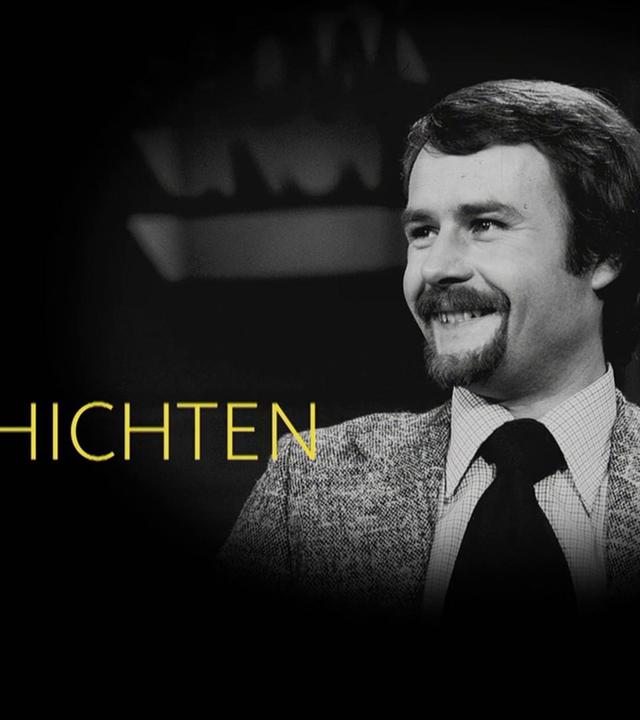 Dr. Hansjürgen Rosenbauer