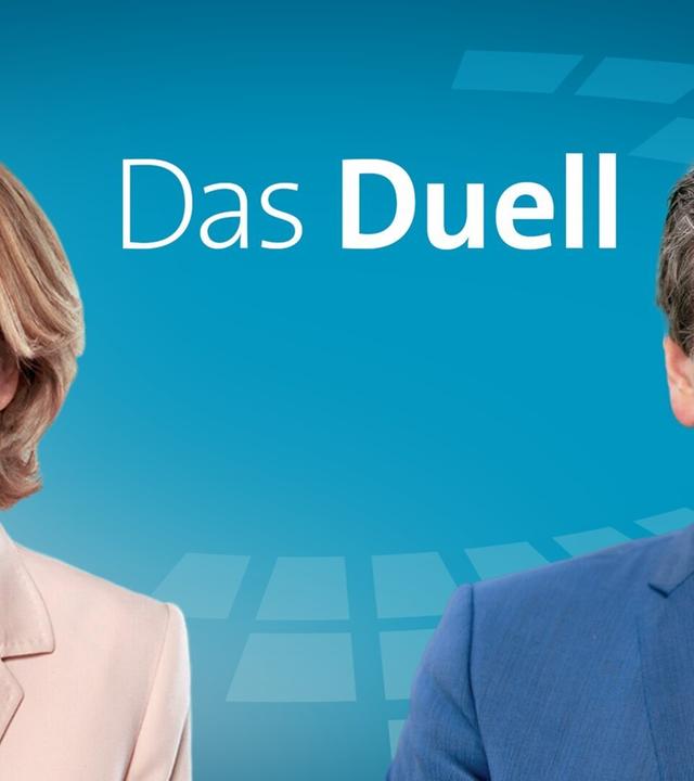 Dreyer gegen Baldauf: Das Duell zur Landtagswahl Rheinland-Pfalz 2021