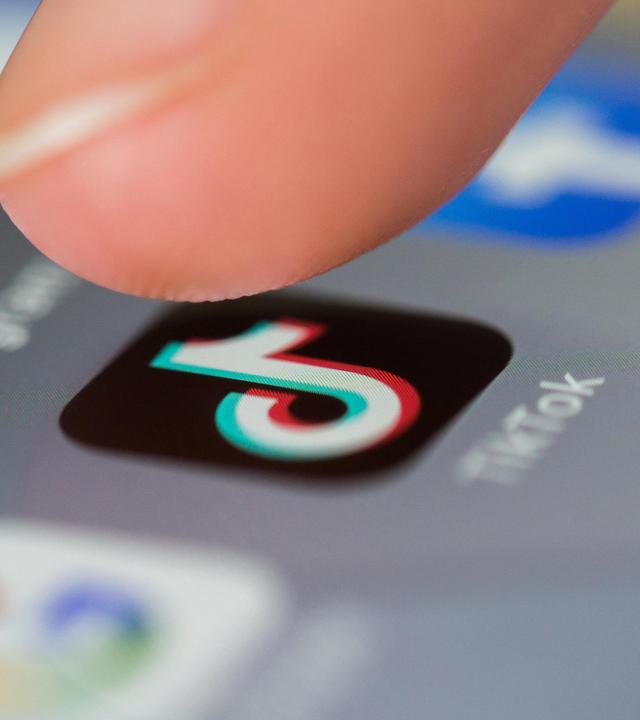 Du hast die Wahl - Was hat Politik mit Medien zu tun?