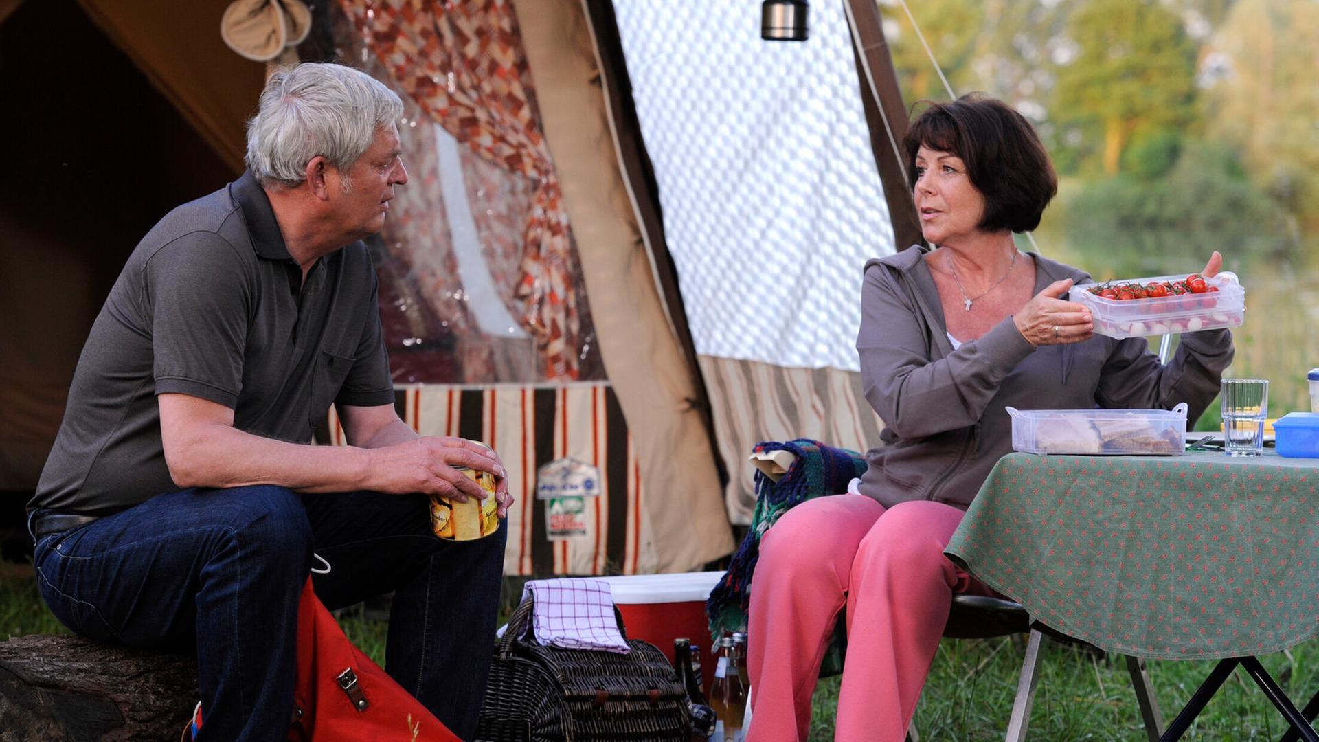 Echte Männer, falsche Träume · 24.08.10 -