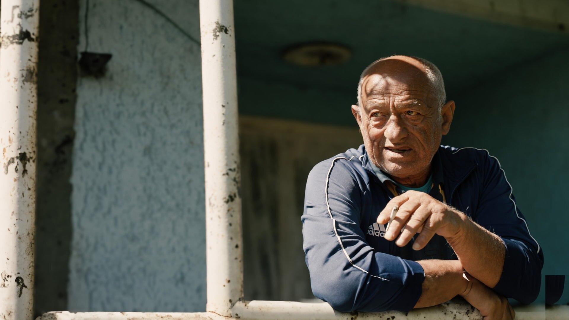 Ein anderes Ungarn, weit weg von Budapest