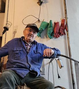 Ein Bier für alle · Zoigl-Bier-Tradition in der Oberpfalz