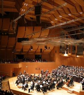 Ein fauler Kompromiss