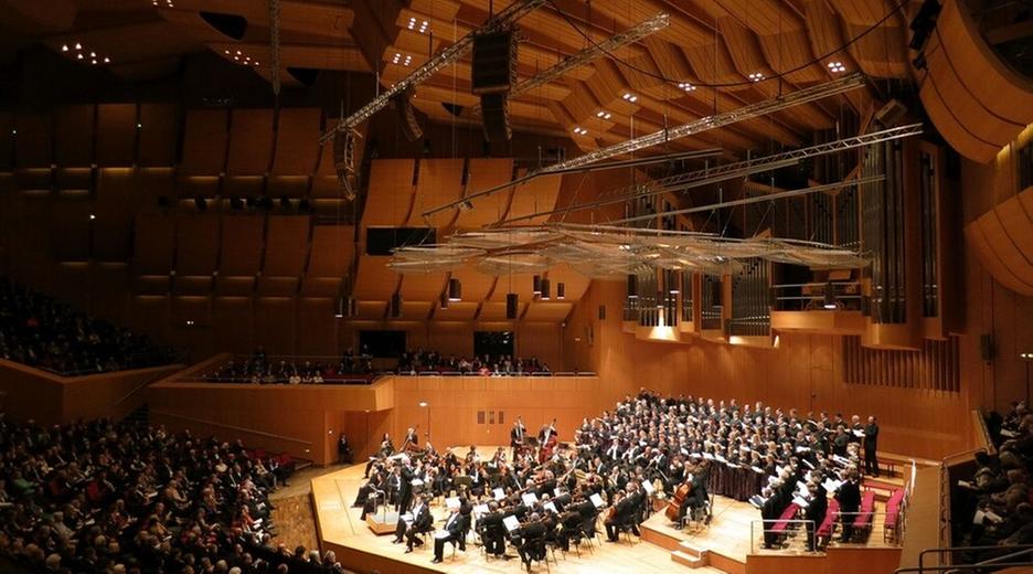 Ein fauler Kompromiss