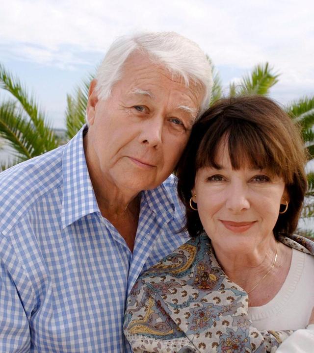 Ein Ferienhaus auf Ibiza