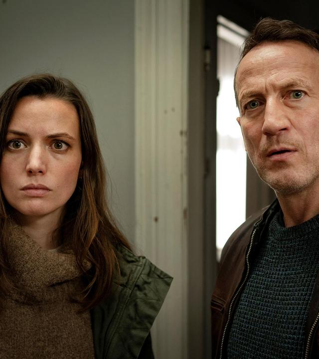 Ein guter Tag
