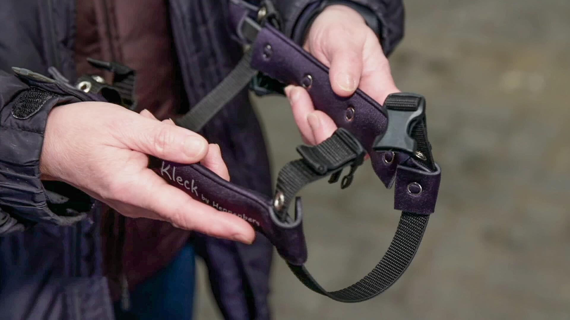 Einfach genial vom 9. Januar