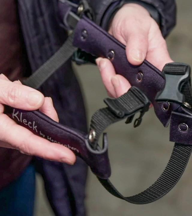 Einfach genial vom 9. Januar