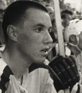 Eishockey, Thurn- und Taxis-Pokal, 1963: EV Füssen - Almtuna Uppsala