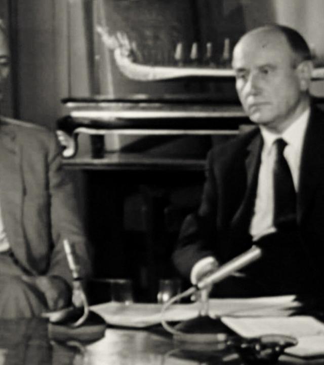 Elbe-Vorhafen-Projekt