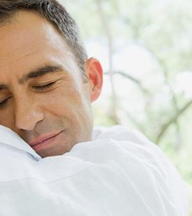 Empathie ist lernbar