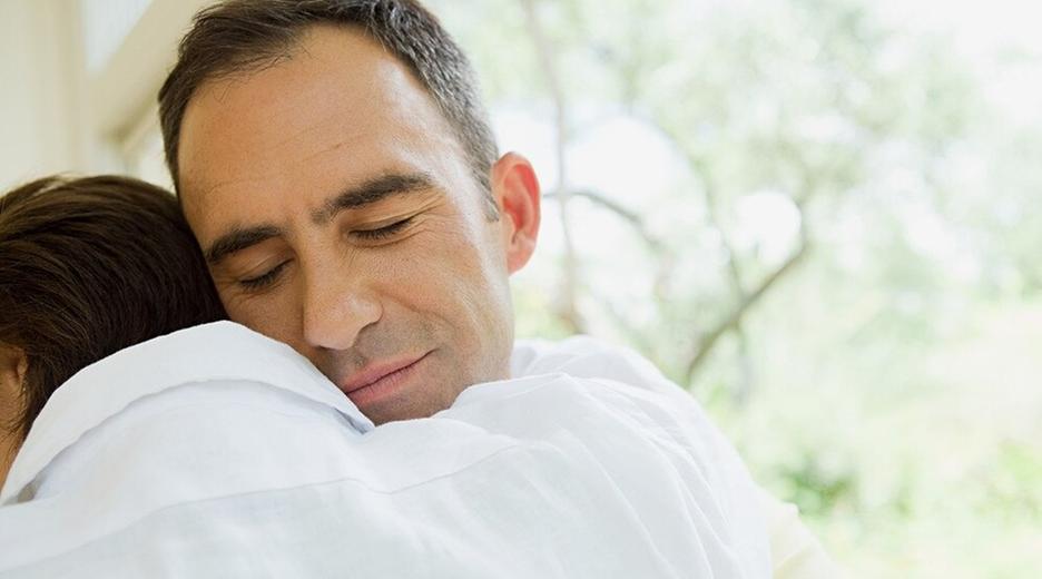 Empathie ist lernbar