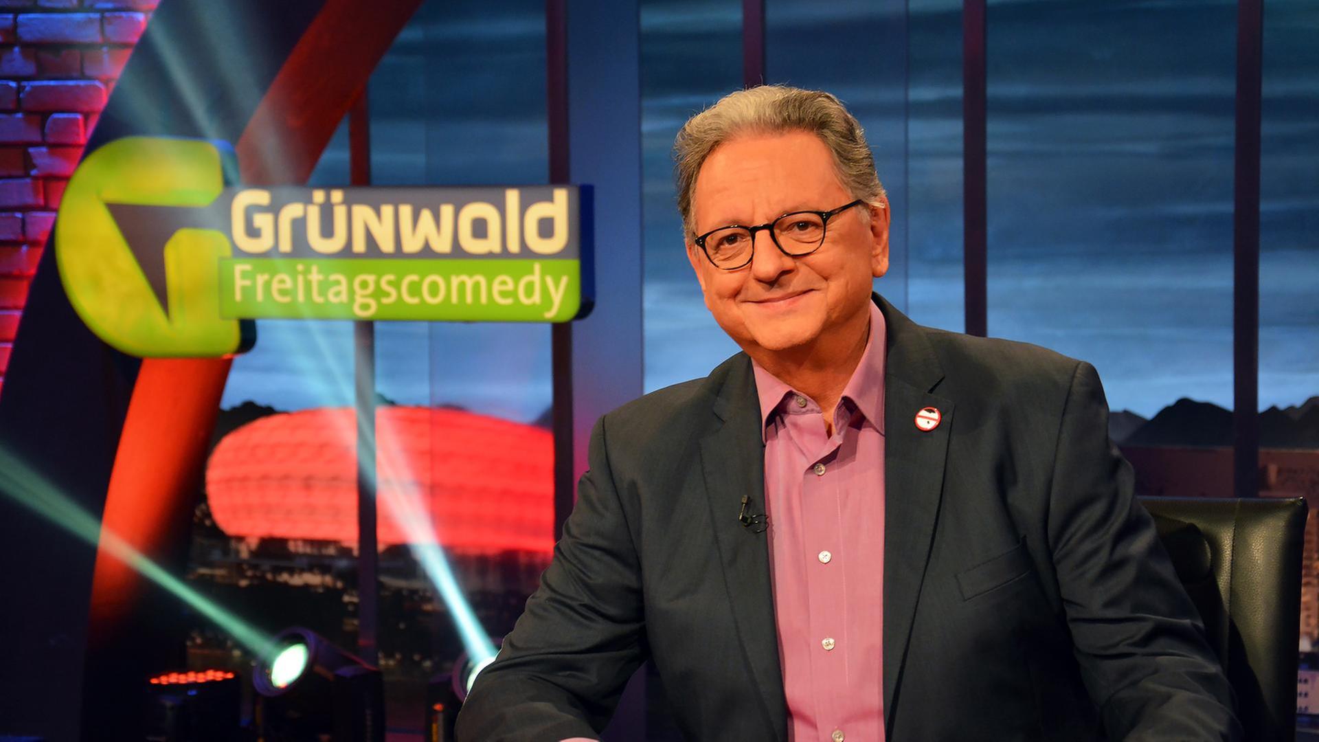 Energiesparen, DHL-Paket-Wahn und schräge Vögel