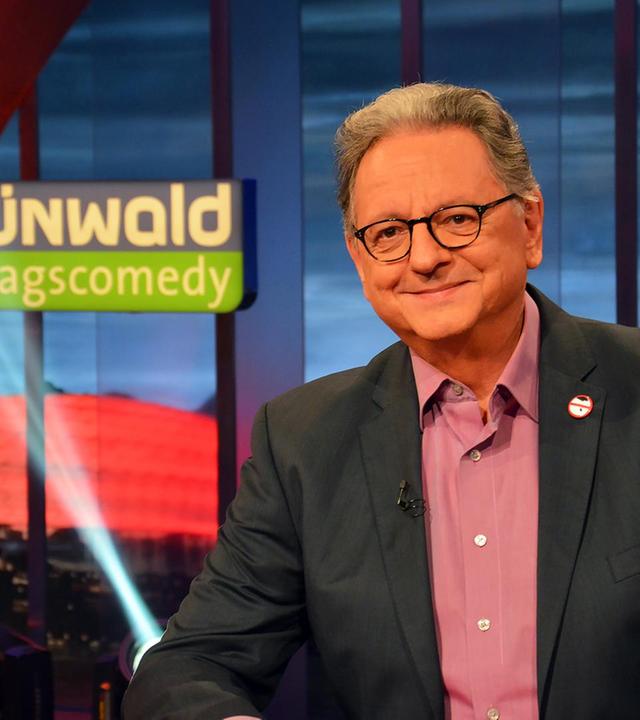 Energiesparen, DHL-Paket-Wahn und schräge Vögel