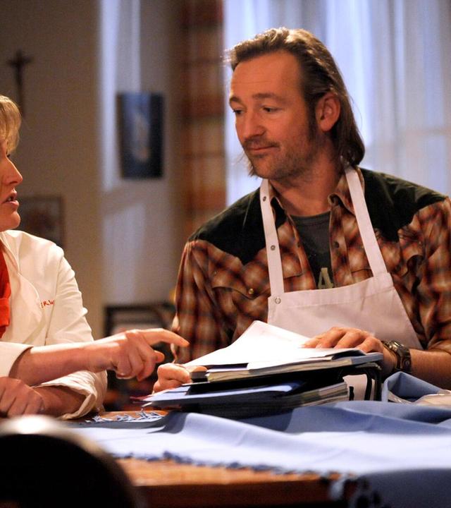 Erpressungen · 08.07.10 -