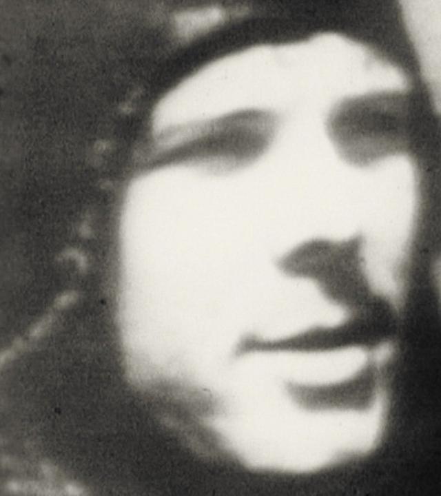 Erster bemannter Weltraumflug von Juri Gagarin