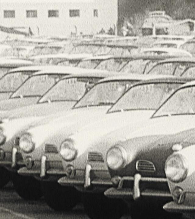 Es geht ums Geld: Die stillen Grenzen kosten viel