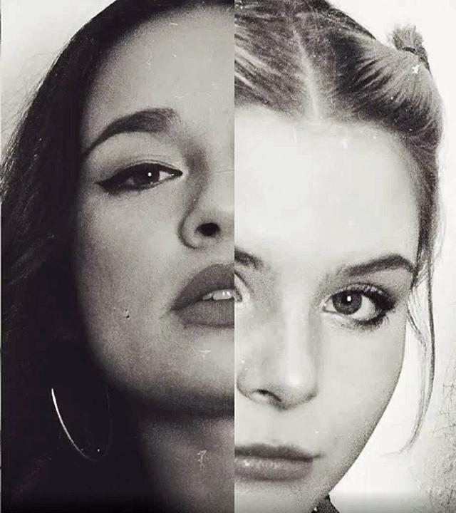 ESC 2019: Die S!sters im Lyrics-Video zu "Sister"