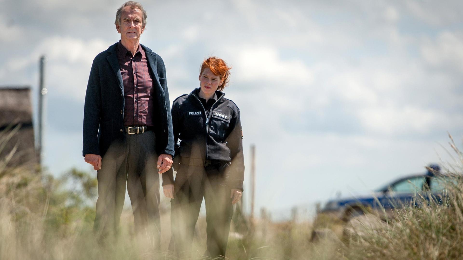 Estonia  – Nord bei Nordwest