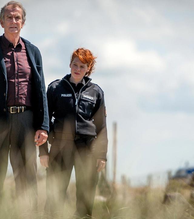 Estonia  – Nord bei Nordwest