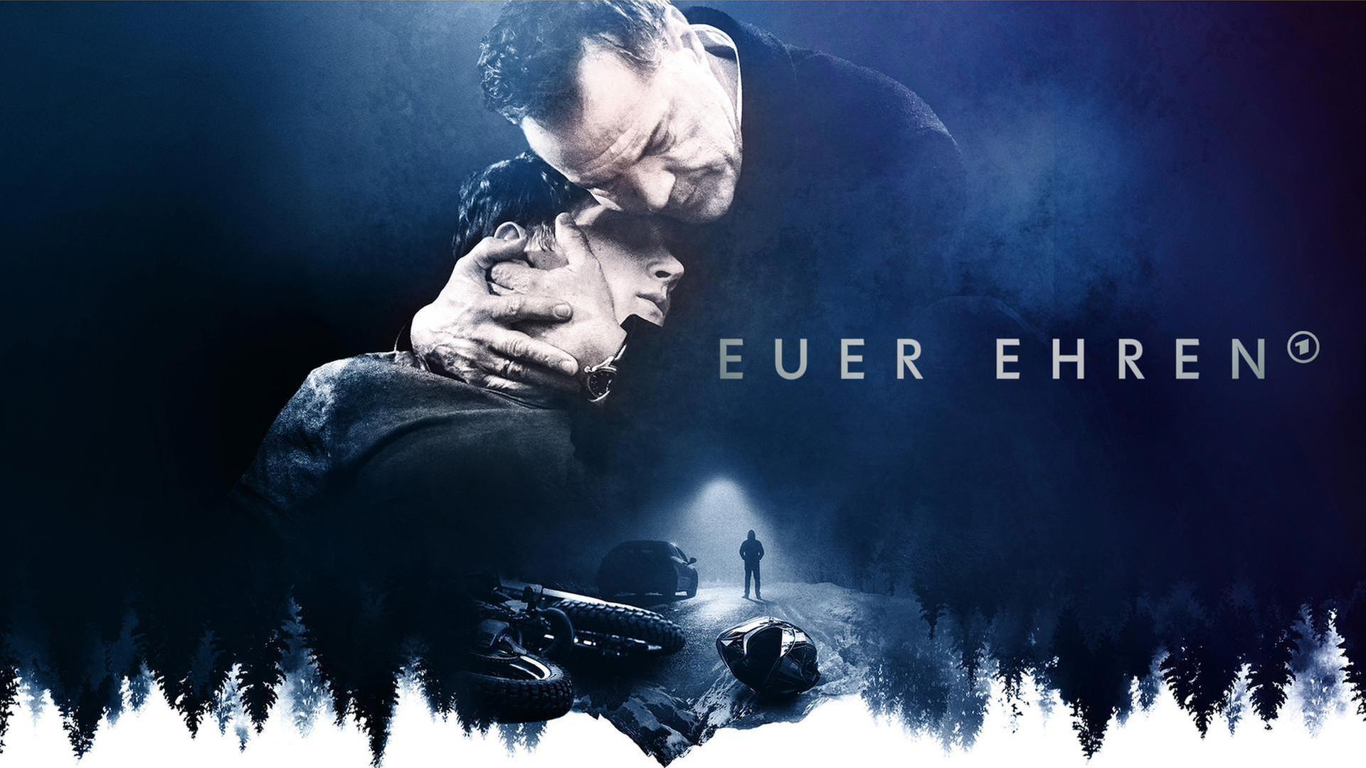 Euer Ehren