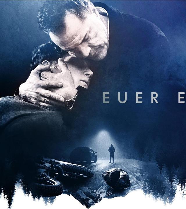 Euer Ehren