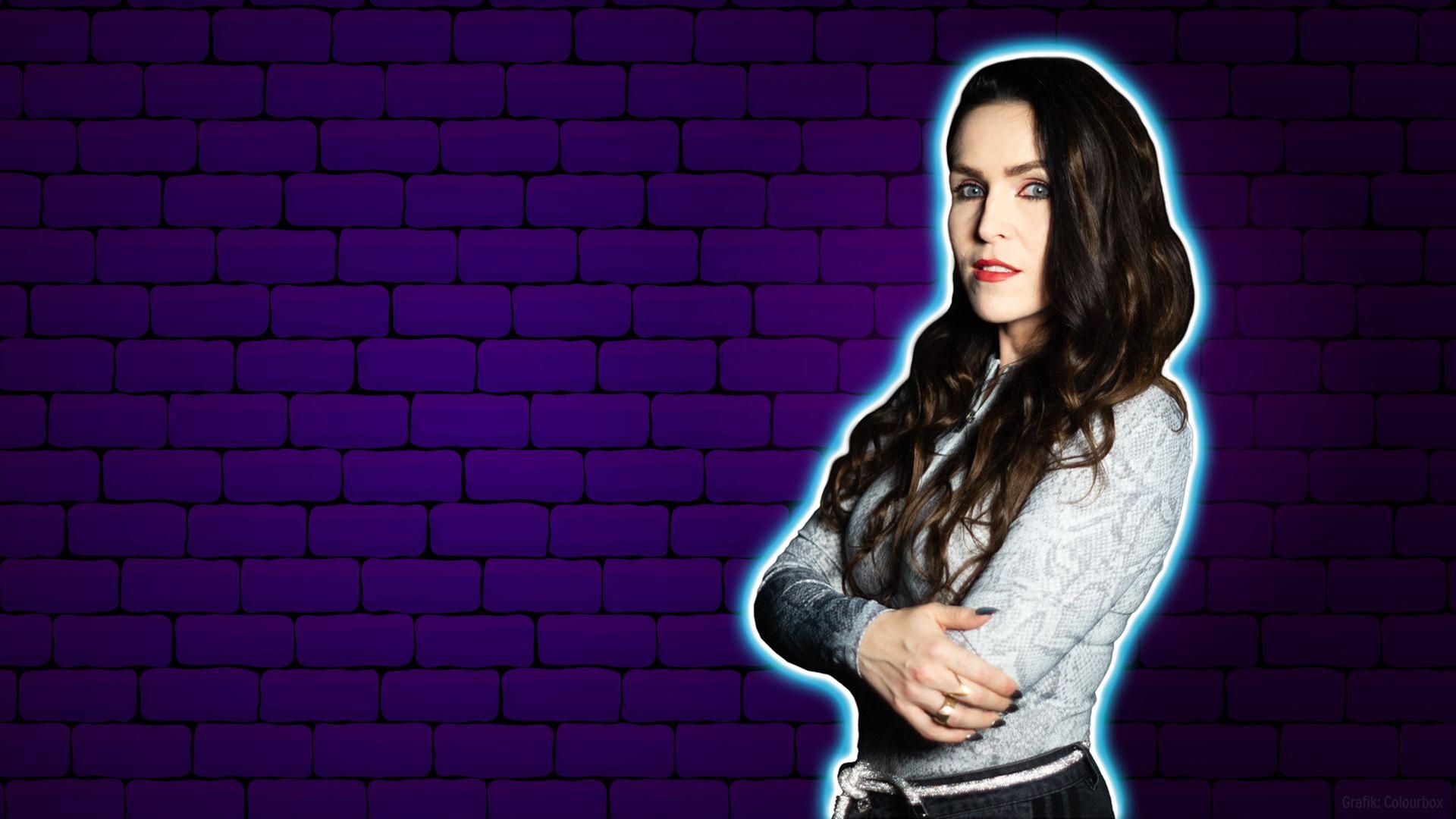 Eure Reise-Geschichten – mit Claudia Kamieth