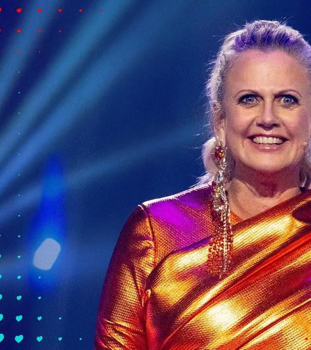 Eurovision Song Contest 2025 - Der Countdown