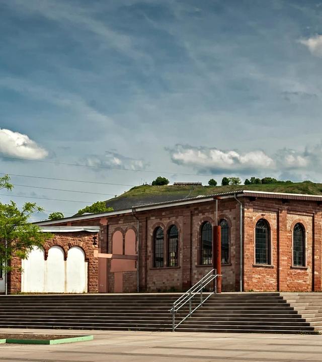 Evangelischer Gottesdienst zum Buß- und Bettag