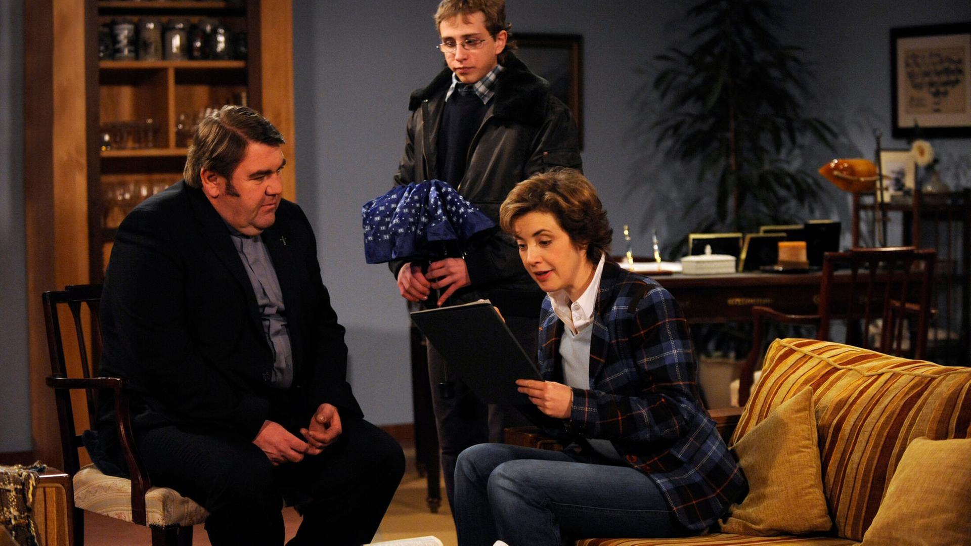 Ex nihilo nihil fit · 04.02.10 -