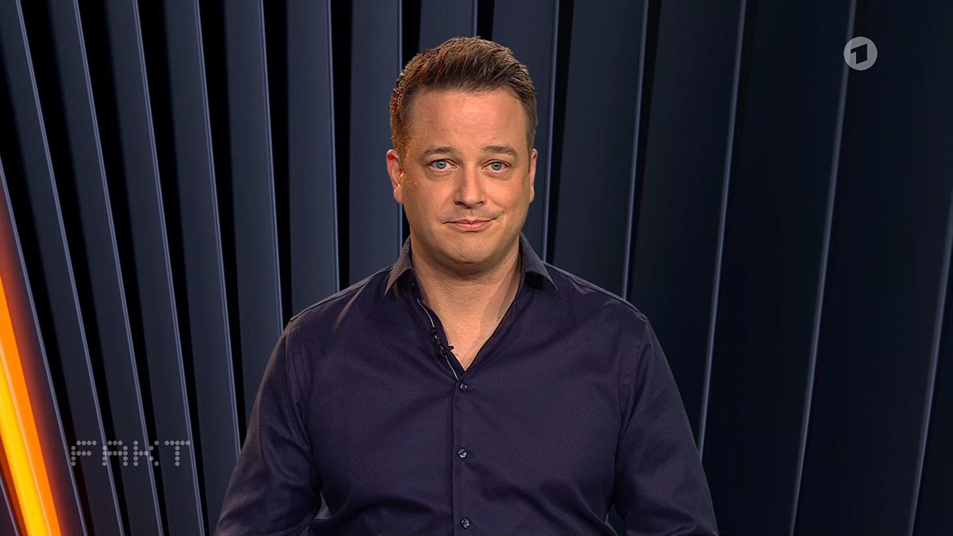 Fakt vom 13. Oktober