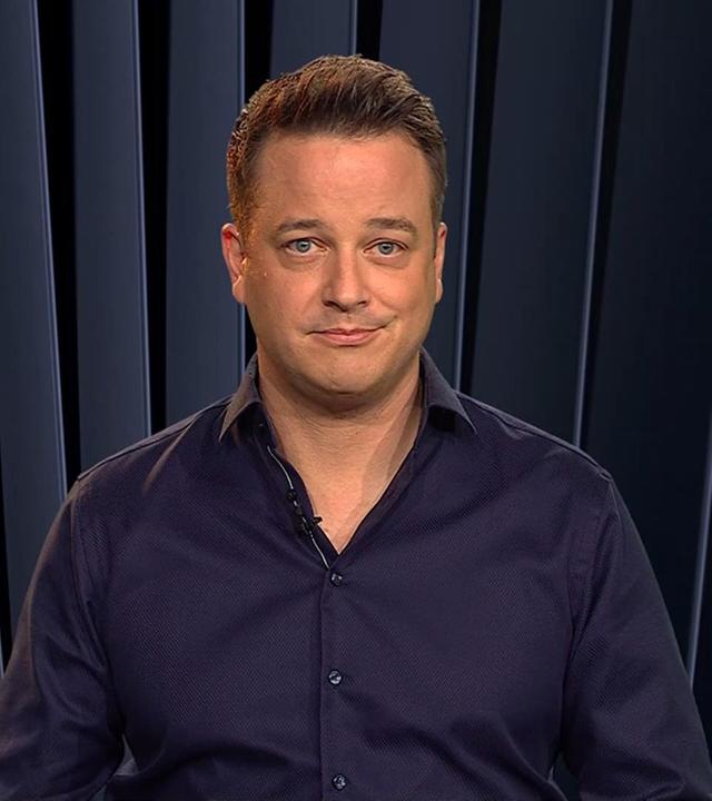 Fakt vom 13. Oktober
