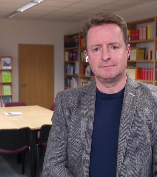 Fall Fabian aus Güstrow: Erneute Spurensuche ergebnislos