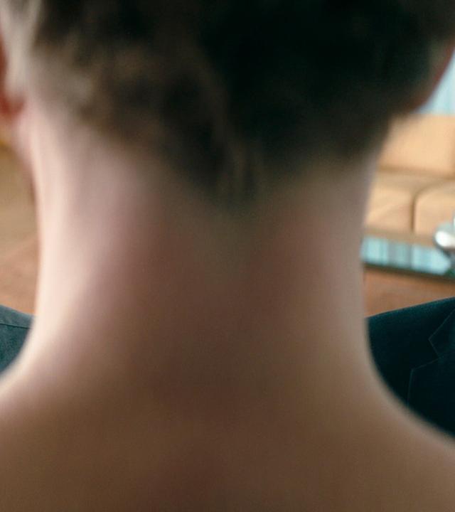 Falter
