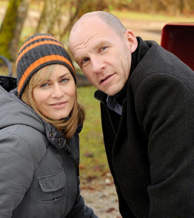 Familie für Fortgeschrittene