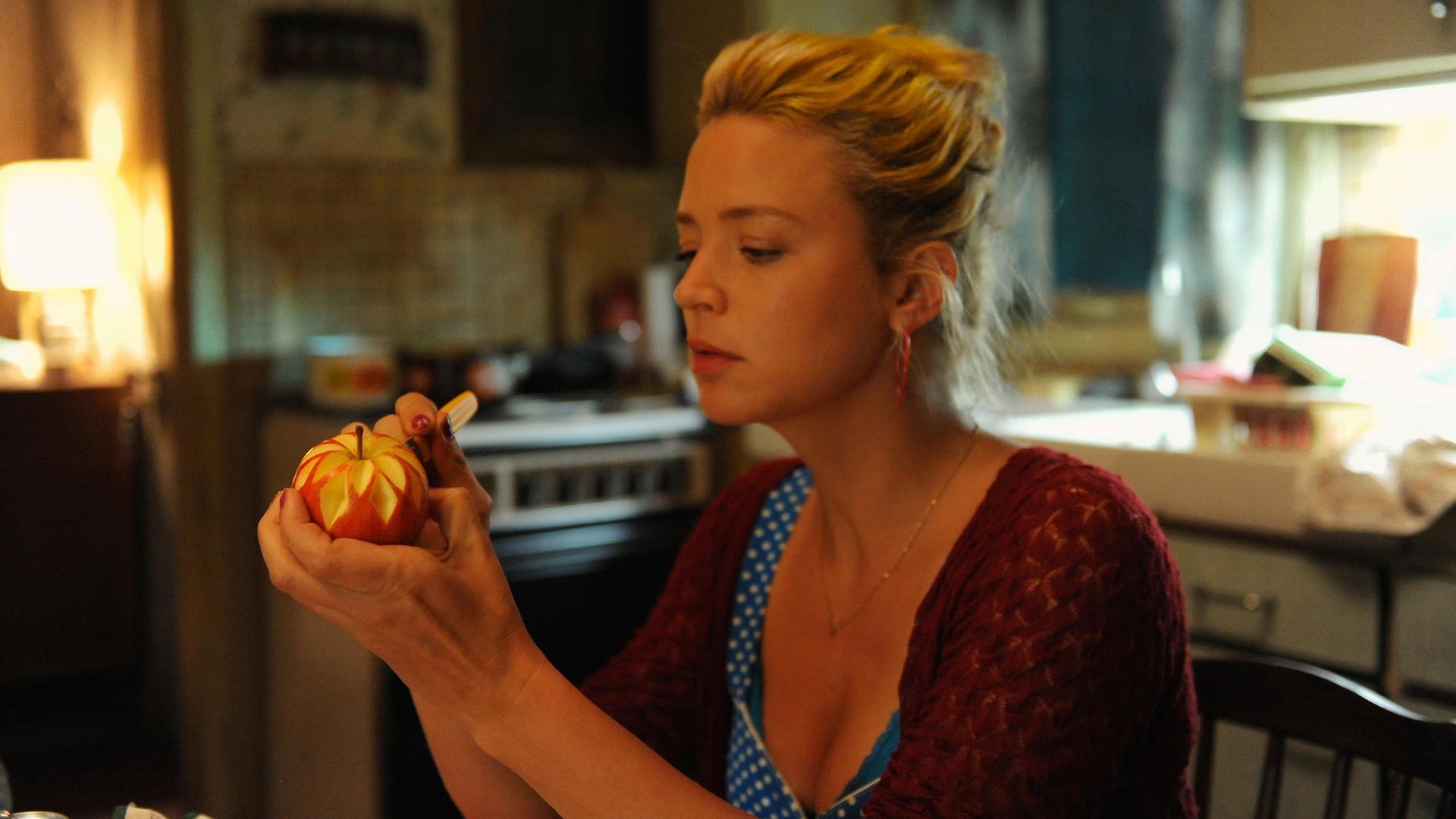 Familie zu vermieten