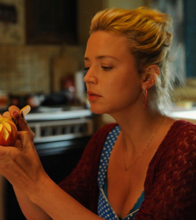 Familie zu vermieten