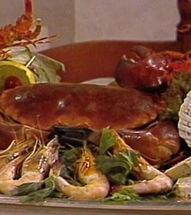 Folge 10/39: Verben auf -re; Partizip Perfekt; Wochentage