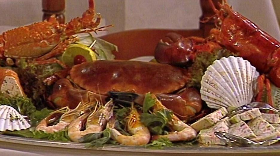 Folge 10/39: Verben auf -re; Partizip Perfekt; Wochentage